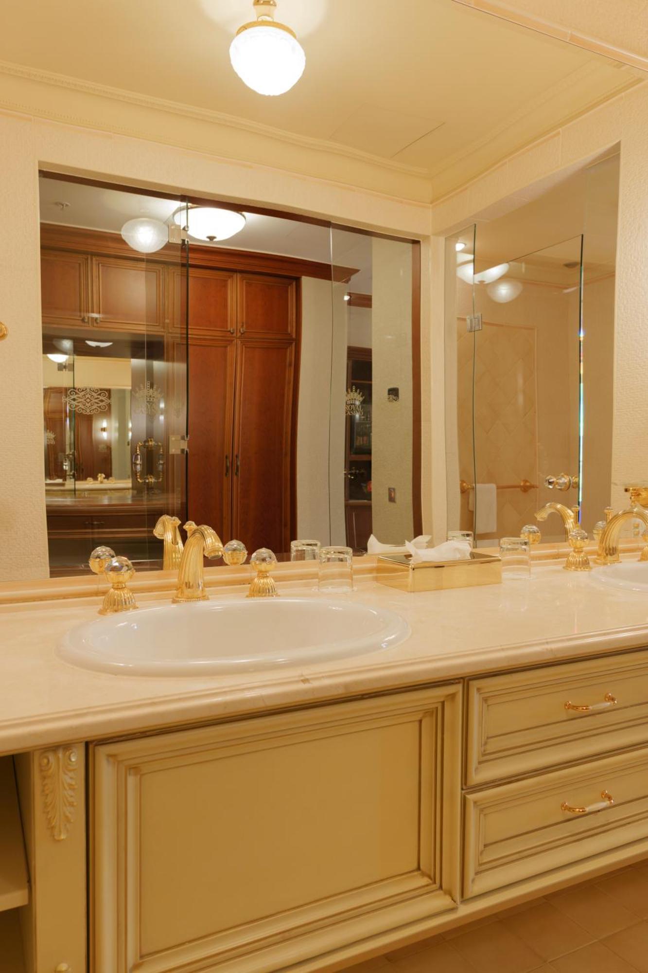 Royal Spa & Hotel Resort リガ 部屋 写真